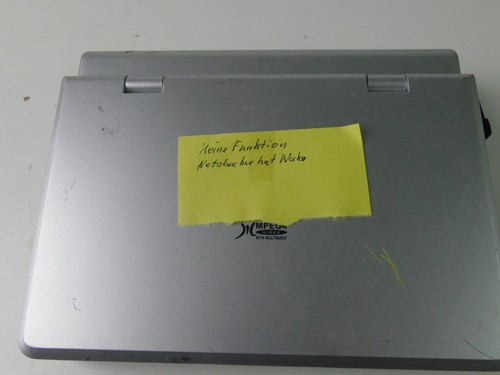 Amstrad dtx705 lettore dvd - amstrad,