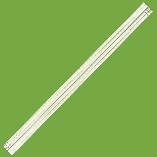 Pezzi strisce led per - pezzi,