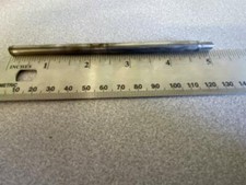 Ricambi per macchina da cucire