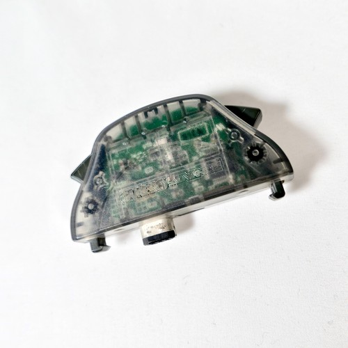 Wireless adapter nintendo game - adapter,