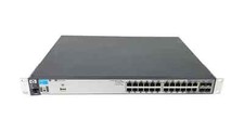J9145a procurve 2910al - hp,