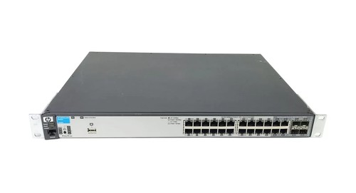 J9145a procurve 2910al 24g - j9145a,
