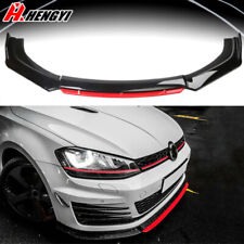 Per VW Golf 7 GTI GTD VII ABS