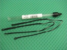 Barnett Balestra GHOST 360 CRT