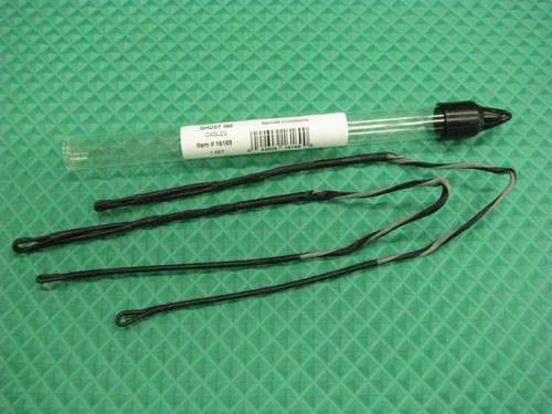 Barnett crossbow ghost 360 crt - crossbow,