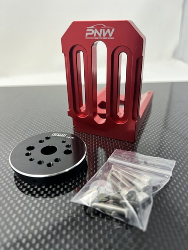 Stock traxxas xmaxx - stock,