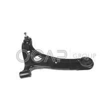 Braccio Oscillante Anteriore