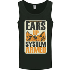 Pastore Tedesco Sistema Armate