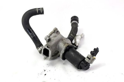 55219499 valvola egr pass - 55219499, by