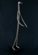 Arte Africano - Antica