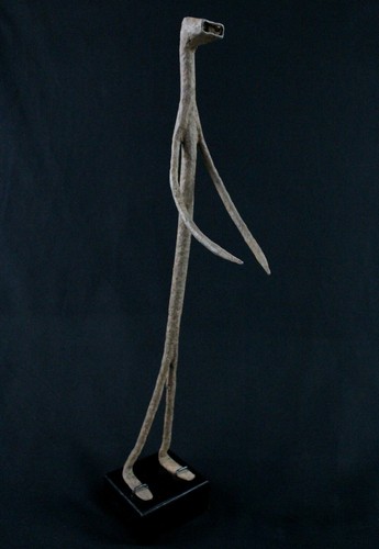 Arte africano antica - arte,