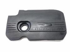 COPRIMOTORE PER FORD B - Max Berlina F1FQ-6A949-A UGJC, UGJG, XUJA, XUJB Diesel