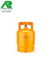 BOMBOLA GAS RICARICABILE