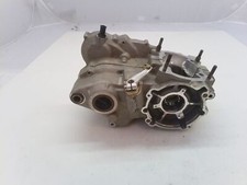 KTM Carter monoblocco MX o GS