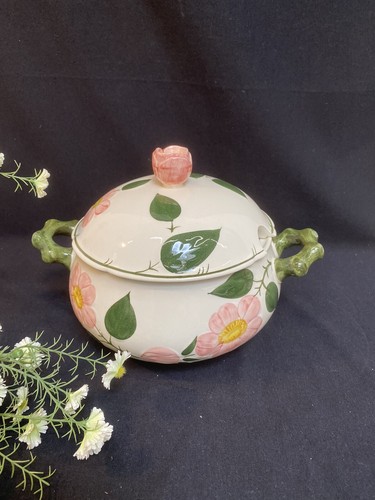Zuppiera villeroy boch - villeroy, &
