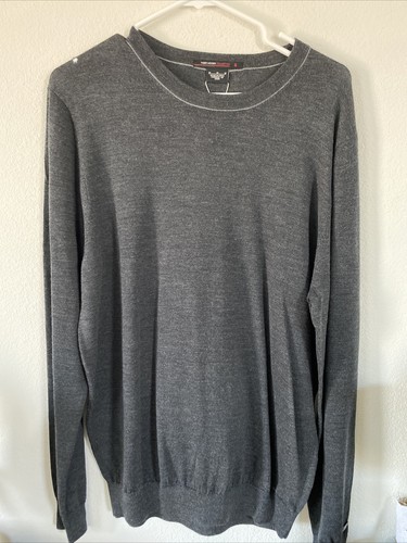 Maglione nike air - nike,