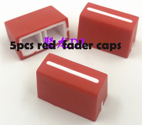 5pz tappi fader konb - 5pz,