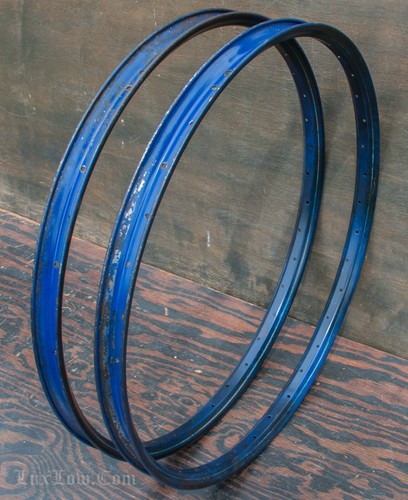 Cerchi bicicletta dc - cerchi, 26"