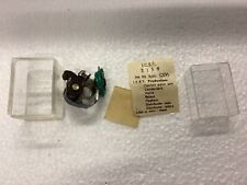 contatti puntine ICET 3159