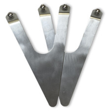 Staffe/Staffe parafango