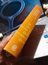 Manuale Cremonese Di