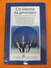 Book libro sistema da - un,