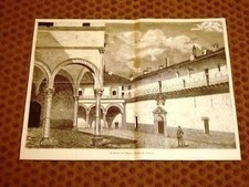 Il Castello di Milano Il