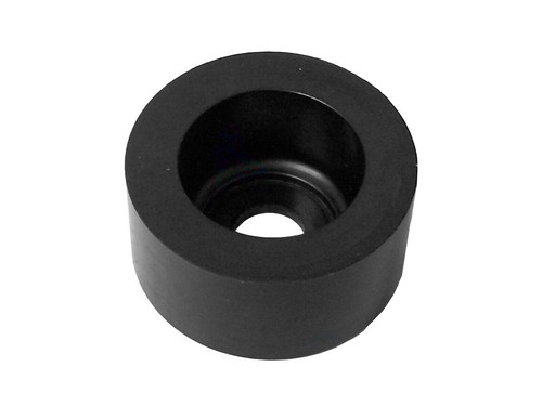 Supporto pedale tampone - supporto, a