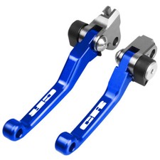 per HONDA CR80R CR85R CR125R