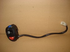 MALAGUTI PASSWORD 250 (2005