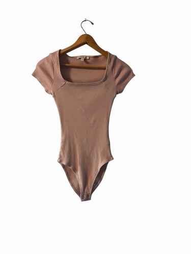 Body express one eleven - body,