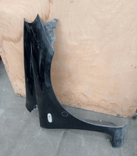 6000630349 Parafango ant. DX FIAT PUNTO EVO (3J) 1.6 Mjt DPF Ber. 3p/d/1598cc