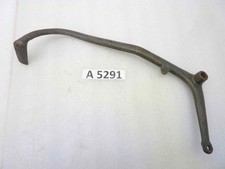 Bianchi leva pedale - 61,