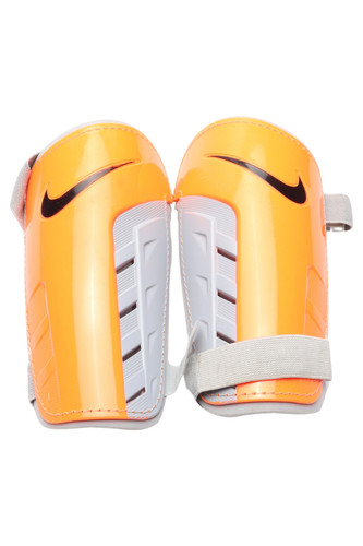 Nike parastinchi calcio - parastinchi,