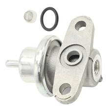 1pz Regolatore di pressione