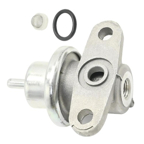 1pz regolatore pressione - 1pz,