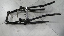 TELAIO POSTERIORE KAWASAKI ZXR