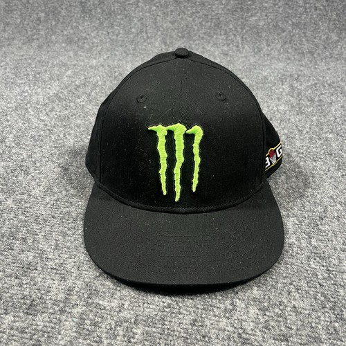 Cappello berretto monster - cappello,