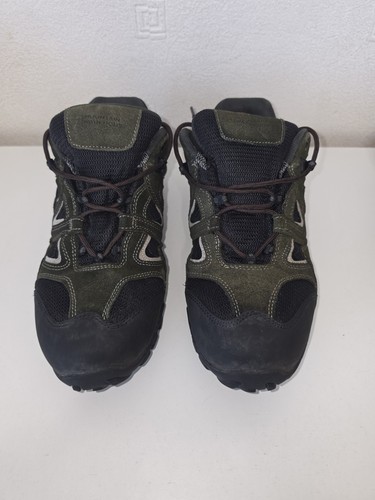 Mountain warehouse scarpe - ​mountain,