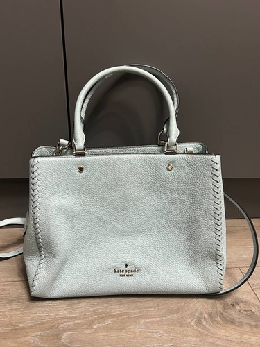 Borsa tracolla kate - a,