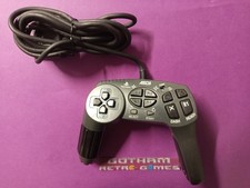 Mando Resident Evil Controller