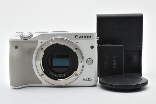 Fotocamera mirrorless canon - fotocamera,
