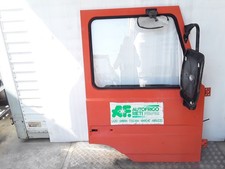 PORTA PORTIERA ANTERIORE DESTRA DX PER SCANIA 93H Serie (87>98)