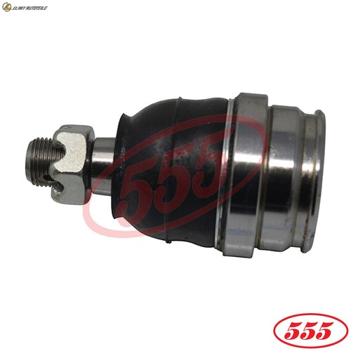 Giunto guida 3812 per lexus - per,