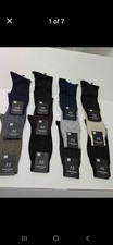 Calze eleganti uomo marca - calze,