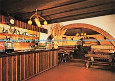 D224112 Taverna Torchio Antico