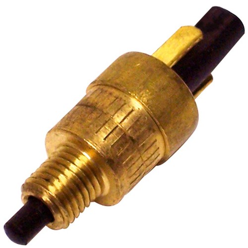 Interruttore stop bcr mbk - interruttore,
