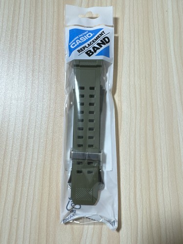 Casio shock nastro - casio, di