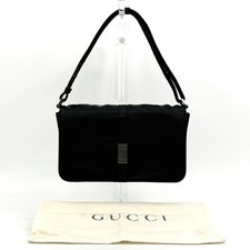 Gucci borsa a tracolla borsa a