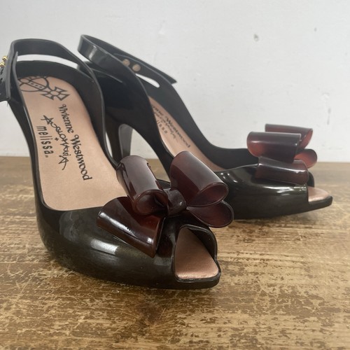 Vivienne westwood lady drago - vivienne,